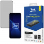3MK SilverProtection+ Displayschutzfolie für Motorola Signature