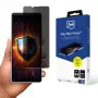3MK Silky Matt Privacy Sony Xperia 10 VI matte Blickschutzfolie