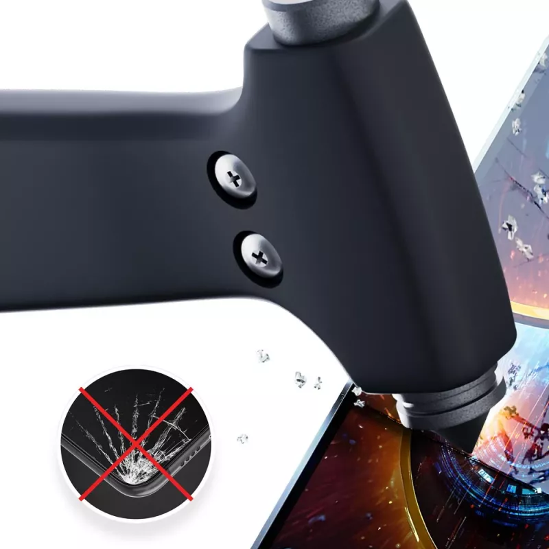 3MK Silky Matt Privacy Sony Xperia 10 VI matte Blickschutzfolie