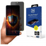 3MK Silky Matt Privacy matte Blickschutzfolie für Xiaomi 15 Ultra