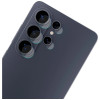 3MK Lens Protection Kameraobjektivschutz für Samsung Galaxy S26 Ultra, 4er-Pack (3MK17720)