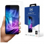 3MK Silky Matt Pro matte Displayschutzfolie für Samsung Galaxy S26