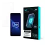 3MK 1UP Gaming-Displayschutzfolie für Xiaomi Redmi Note 15 4G/5G