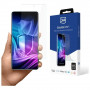 3MK Silky Matt Pro matte Displayschutzfolie für Xiaomi Redmi Note 15 Pro 4G (3MK17626)