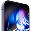 3MK HardGlass Max Panzerglas für Samsung Galaxy S26+, transparent