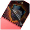 3MK Silky Matt Privacy Blickschutzfolie für Samsung Galaxy Z Flip7
