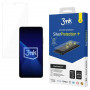 3MK SilverProtection+ antimikrobielle Displayschutzfolie für Xiaomi POCO X7 Pro