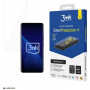 3MK SilverProtection+ antimikrobielle Displayschutzfolie für Realme 14 Pro