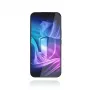 3MK Silky Matt Pro Xiaomi POCO F8 Ultra matte Displayschutzfolie, 3MK17565