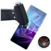 3MK Silky Matt Pro matte Schutzfolie für Xiaomi Redmi Note 14 Pro 4G