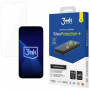 3MK SilverProtection+ Realme GT8 Pro antibakterielle Displayschutzfolie