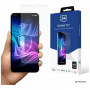 3MK Silky Matt Pro Matte Displayschutzfolie für Samsung Galaxy S25