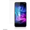 3MK Silky Matt Pro Matte Displayschutzfolie für Samsung Galaxy S25