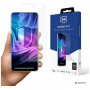 3MK Silky Matt Pro Matte Displayschutzfolie für Realme 14 Pro+