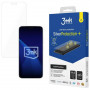 3MK SilverProtection+ Honor Magic8 Pro antibakterielle Displayschutzfolie