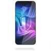 3MK Silky Matt Pro OnePlus 15 matte Displayschutzfolie