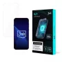 3MK 1UP Oppo Find X9 Pro Gaming Displayschutzfolie, W-31UP-OFX9Pro-0