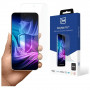 3MK Silky Matt Pro matte Displayschutzfolie für Vivo X300