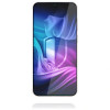 3MK Silky Matt Pro matte Displayschutzfolie für Vivo X300