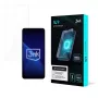3mk 1UP Gaming Displayschutzfolie für Xiaomi Redmi A5 4G