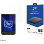 3mk FlexibleGlass Hybridglas Displayschutzfolie für PocketBook Verse 629