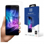 3MK Silky Matt Pro matte Displayschutzfolie für Motorola Moto G06 / Moto G06 Power