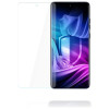 3mk Silky Matt Pro matte Displayschutzfolie für Motorola Edge 60 Fusion / Edge 60