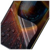 3mk Silky Matt Privacy matte Displayschutzfolie für Motorola Edge 60 Fusion / Edge 60