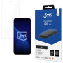 3MK ARC+ Displayschutzfolie für Xiaomi 15T 5G