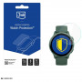 3mk ARC Watch Protection Smartwatch-Displayschutzfolie für Garmin Vivoactive 6