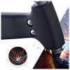 3MK Silky Matt Privacy Sichtschutzfolie für Xiaomi 15T 5G