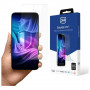 3MK Silky Matt Pro matte Displayschutzfolie für Xiaomi 15T 5G