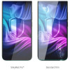 3MK Silky Matt Pro matte Displayschutzfolie für Xiaomi 15T 5G
