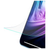 3MK Silky Matt Pro matte Displayschutzfolie für Xiaomi 15T 5G