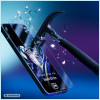 3MK FlexibleGlass Hybridglas für Xiaomi 15T Pro 5G