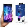 3mk Silky Matt Pro matte Displayschutzfolie für Realme 14 5G / 14T 5G