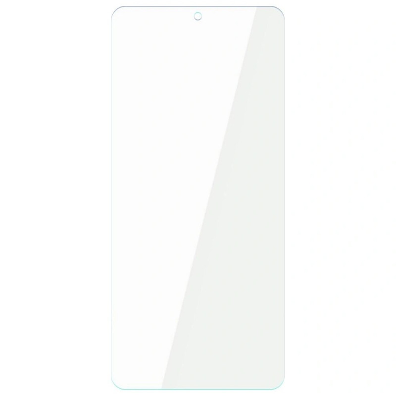 3mk Silky Matt Pro matte Displayschutzfolie für Realme 14 5G / 14T 5G