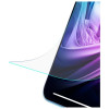 3mk Silky Matt Pro matte Displayschutzfolie für Realme 14 5G / 14T 5G