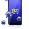 3mk FlexibleGlass v2.0 Hybridglas Displayschutzfolie für Apple iPhone 16 Pro Max