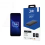 3MK ARC+ Displayschutzfolie für Xiaomi Redmi 15C 4G
