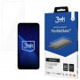 3MK FlexibleGlass Hybridglas für Xiaomi Redmi 15 4G / 15 5G