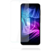 3MK Silky Matt Pro matte Displayschutzfolie für Samsung Galaxy A17 5G, 3MK17078