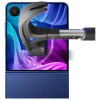 3MK Silky Matt Pro Samsung Galaxy Z Flip7 matte Displayschutzfolie