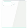3MK Silky Matt Pro Samsung Galaxy Z Flip7 matte Displayschutzfolie