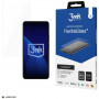 3MK FlexibleGlass Realme Note 70T Hybridglas Displayschutzfolie