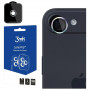3MK Lens Protection Pro Kameraobjektivglas für Apple iPhone Air, mehrfarbig
