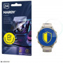 3MK ARC Watch Protection Smartwatch Displayschutzfolie für Garmin Forerunner 970 (47 mm)