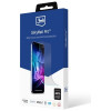 3MK Silky Matt Pro Apple iPhone Air matte Displayschutzfolie