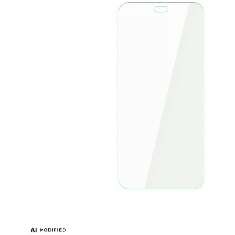 3MK Silky Matt Pro Matte Schutzfolie für Honor 400 PRO