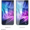 3MK Silky Matt Pro Matte Schutzfolie für Honor 400 PRO